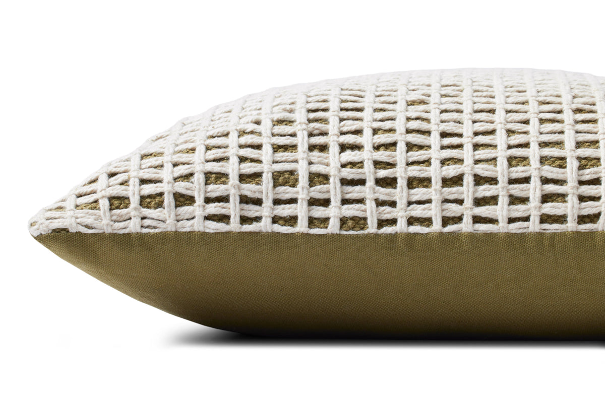 Pillow | PLL0119