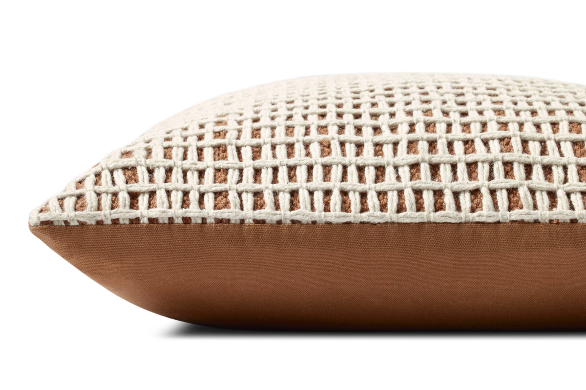Pillow | PLL0119