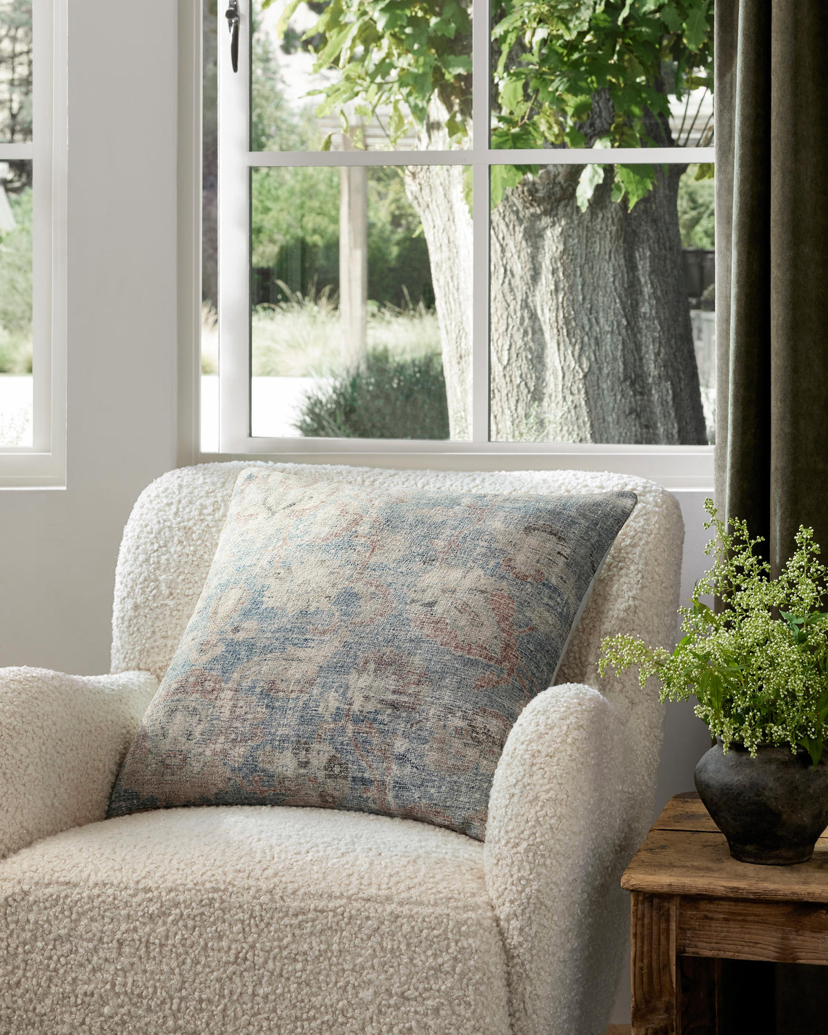 Pillow | PAL0015