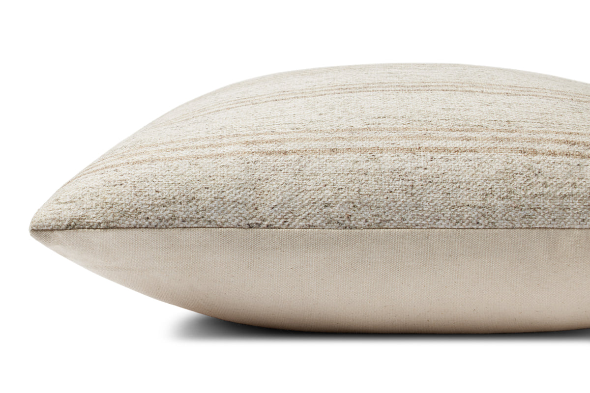 Zephyr Pillow