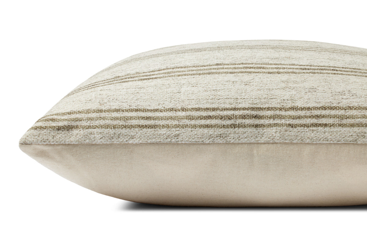 Zephyr Pillow