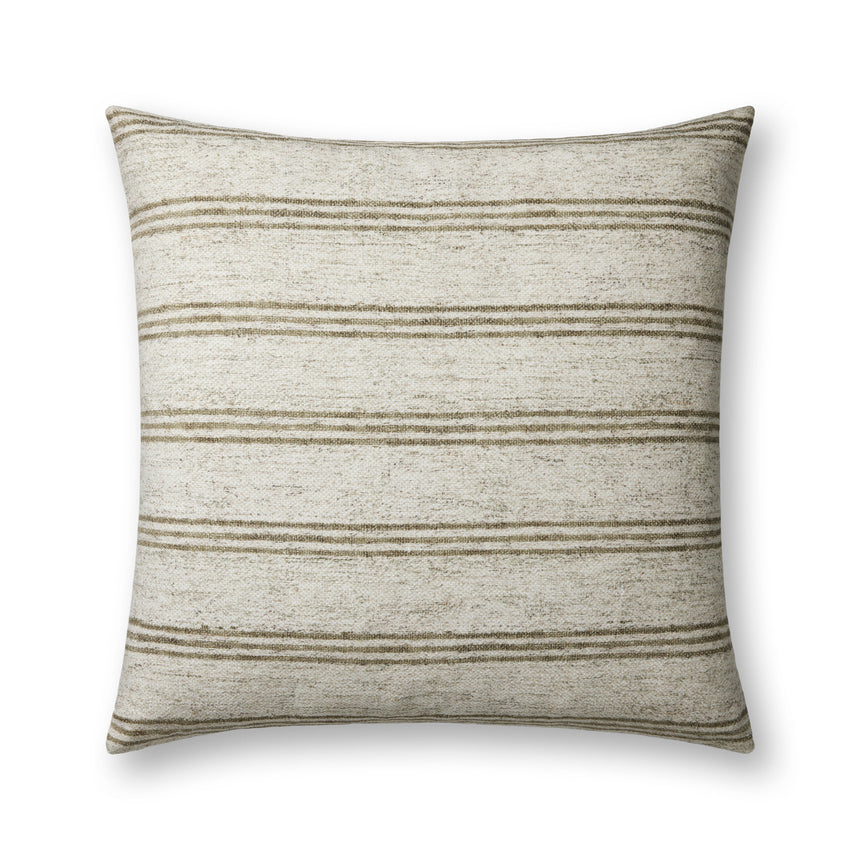 Zephyr Pillow