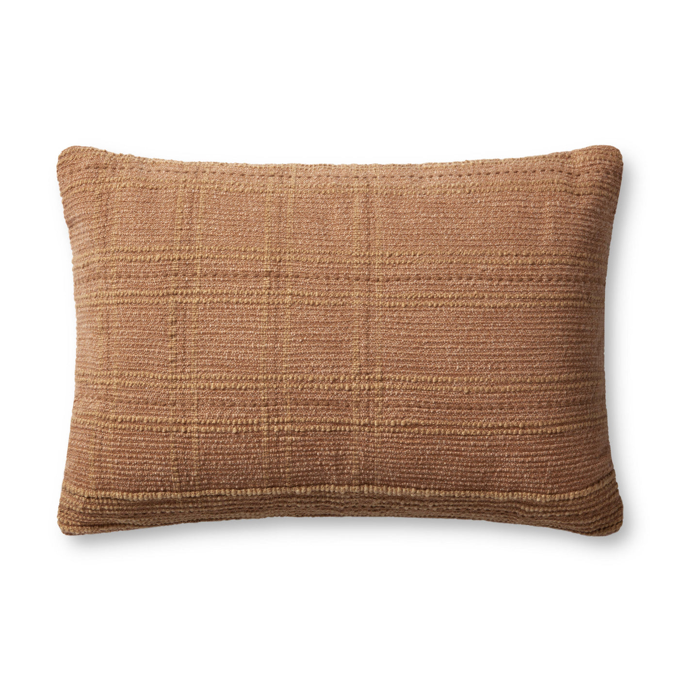 Calista Pillow