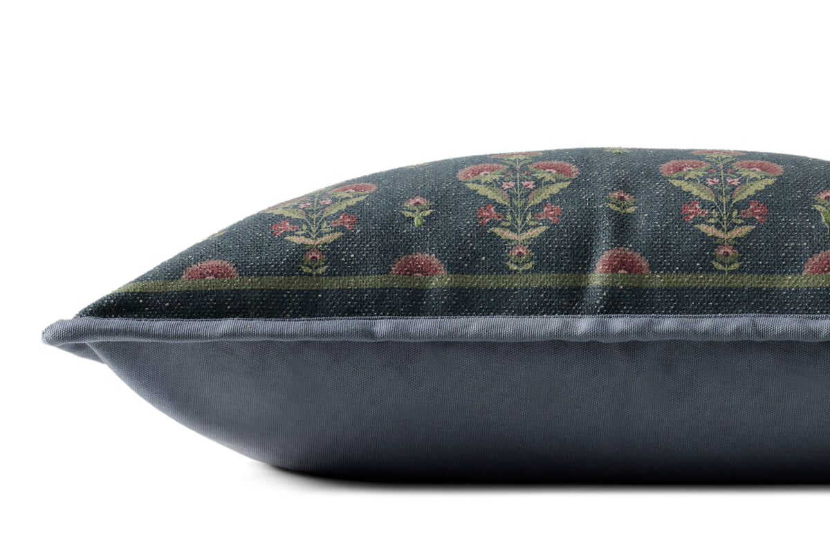 Marigold Pillow