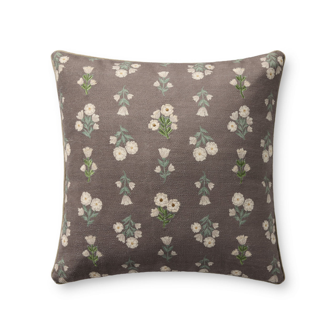Posie Pillow