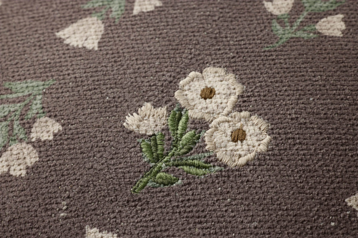 Posie Pillow