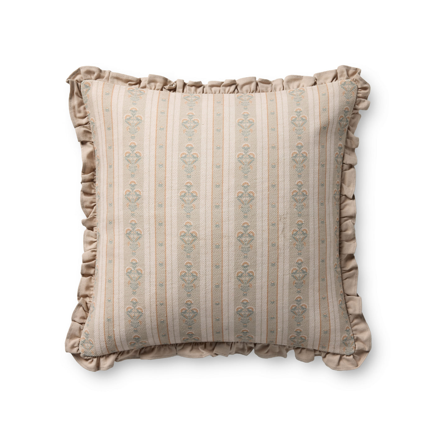 Liesel Pillow
