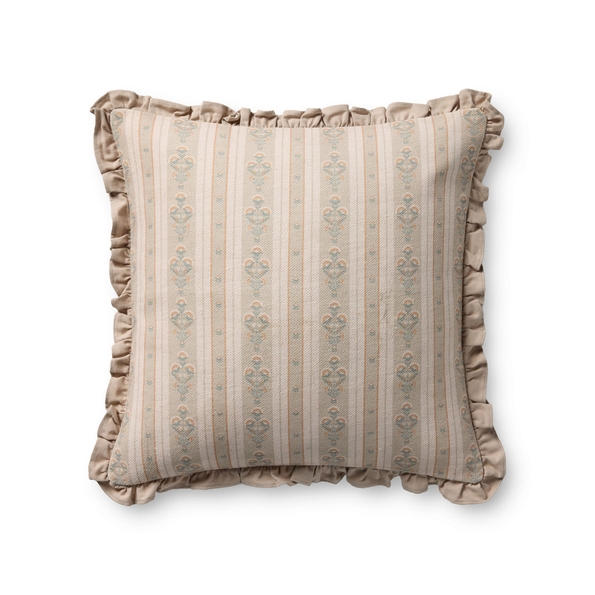 Liesel Pillow