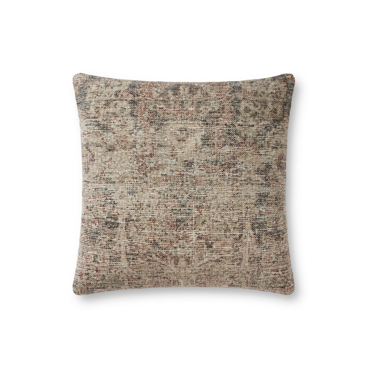Pillow | PLL0095