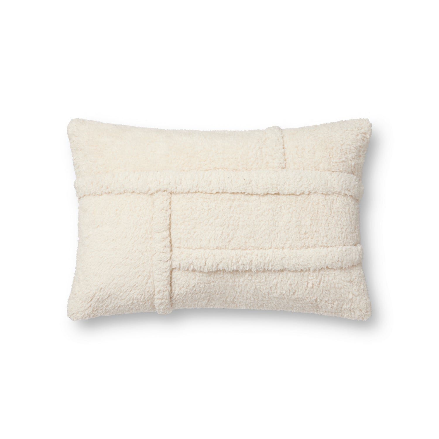 Ivory Pillow | PLL0111