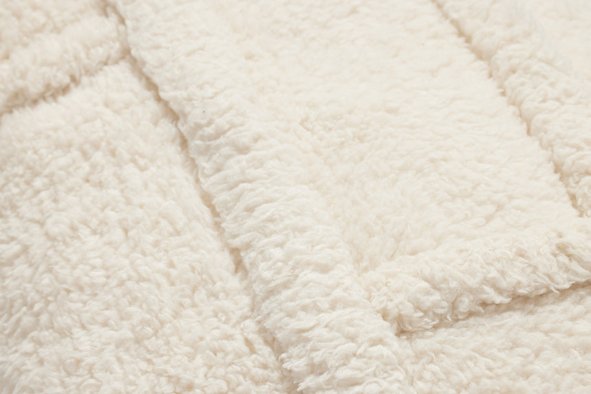 Ivory Pillow | PLL0111