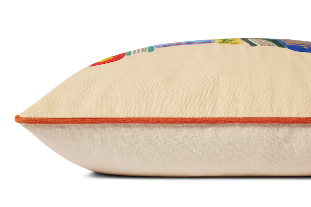Pillow | PRP0039