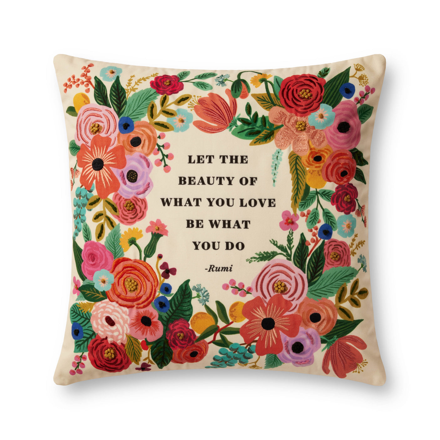 Pillow | PRP0041