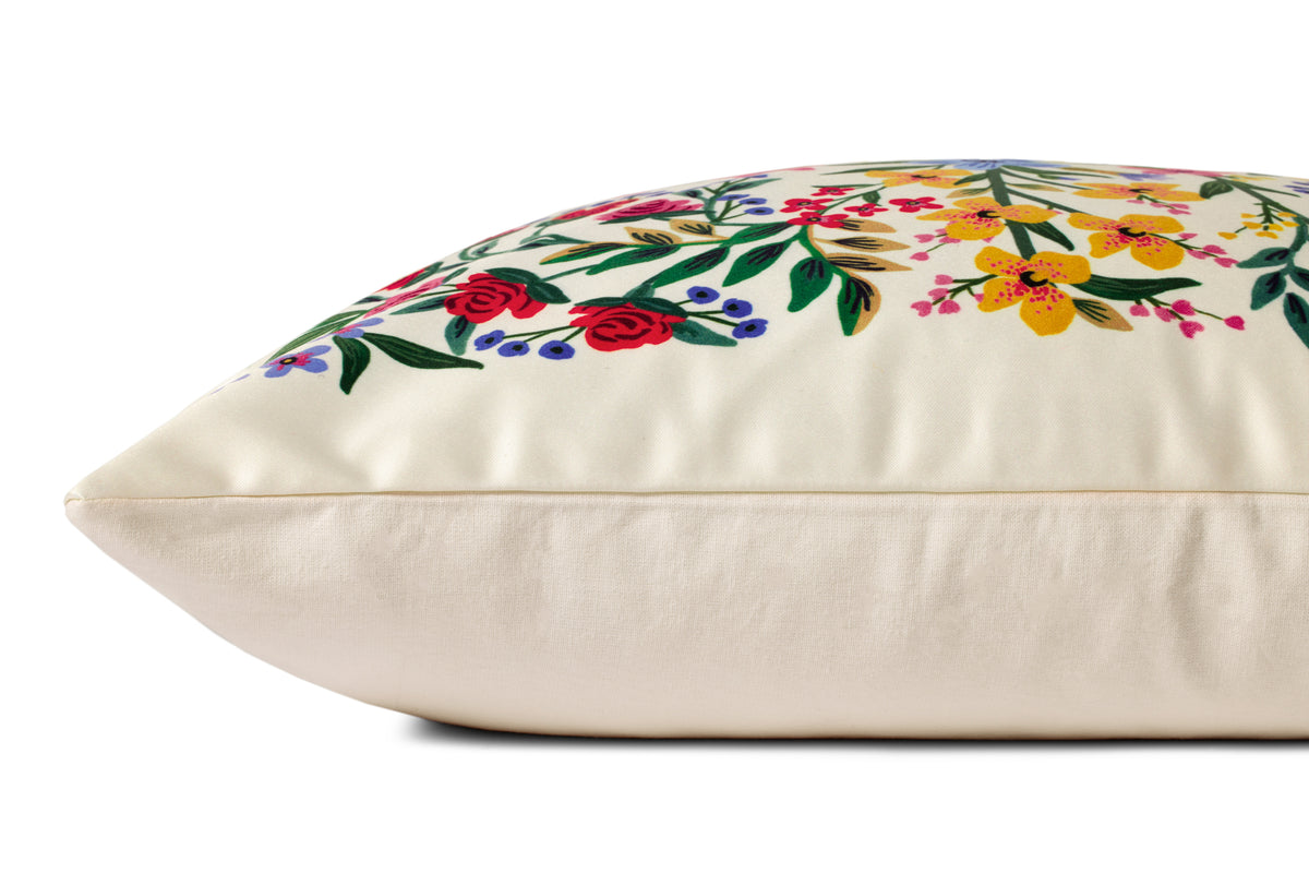Pillow | PRP0042