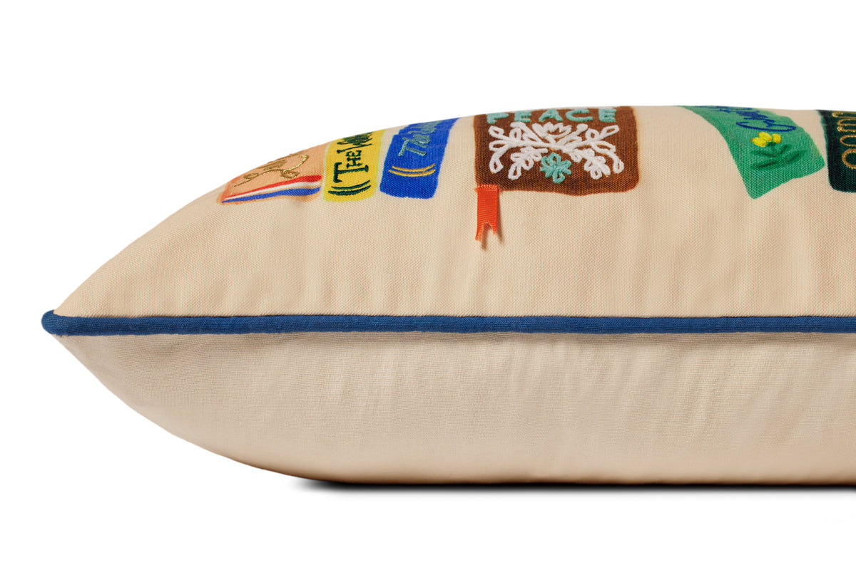 Pillow | PRP0043