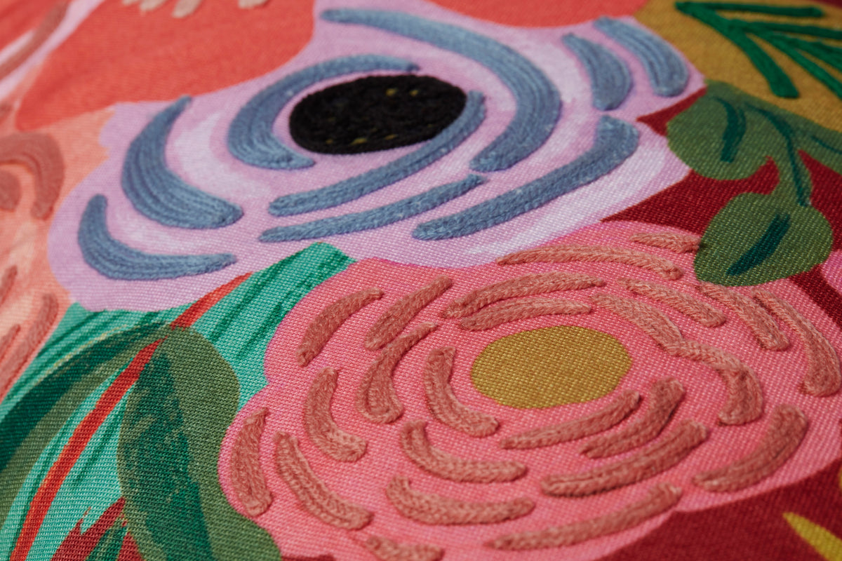 Pillow | PRP0046