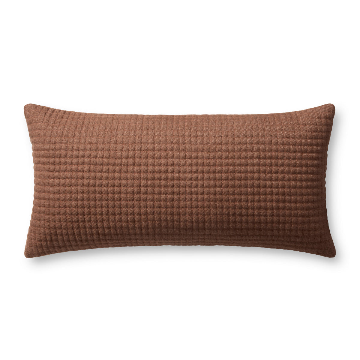 Christopher Pillow