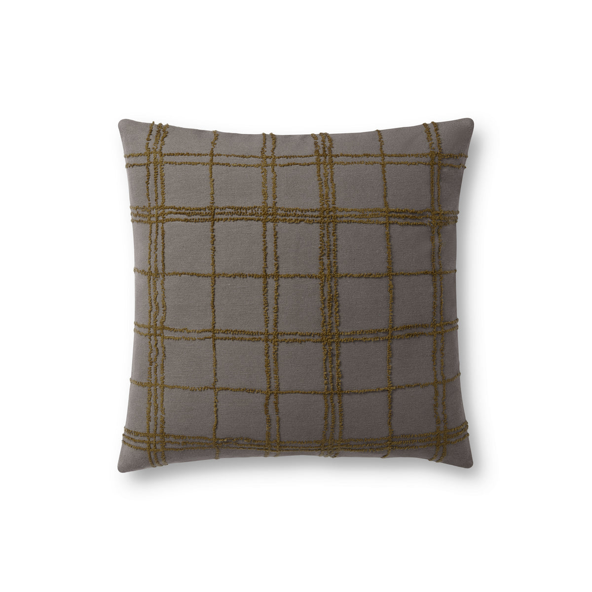 Edward Pillow