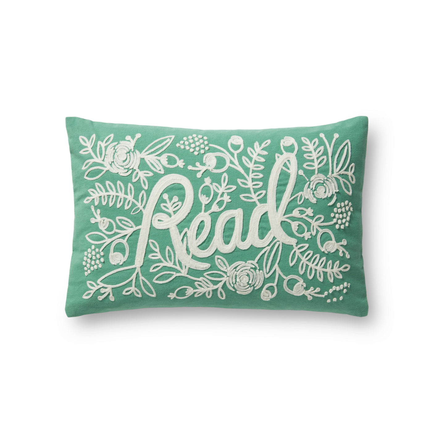 Pillow | PRP0001