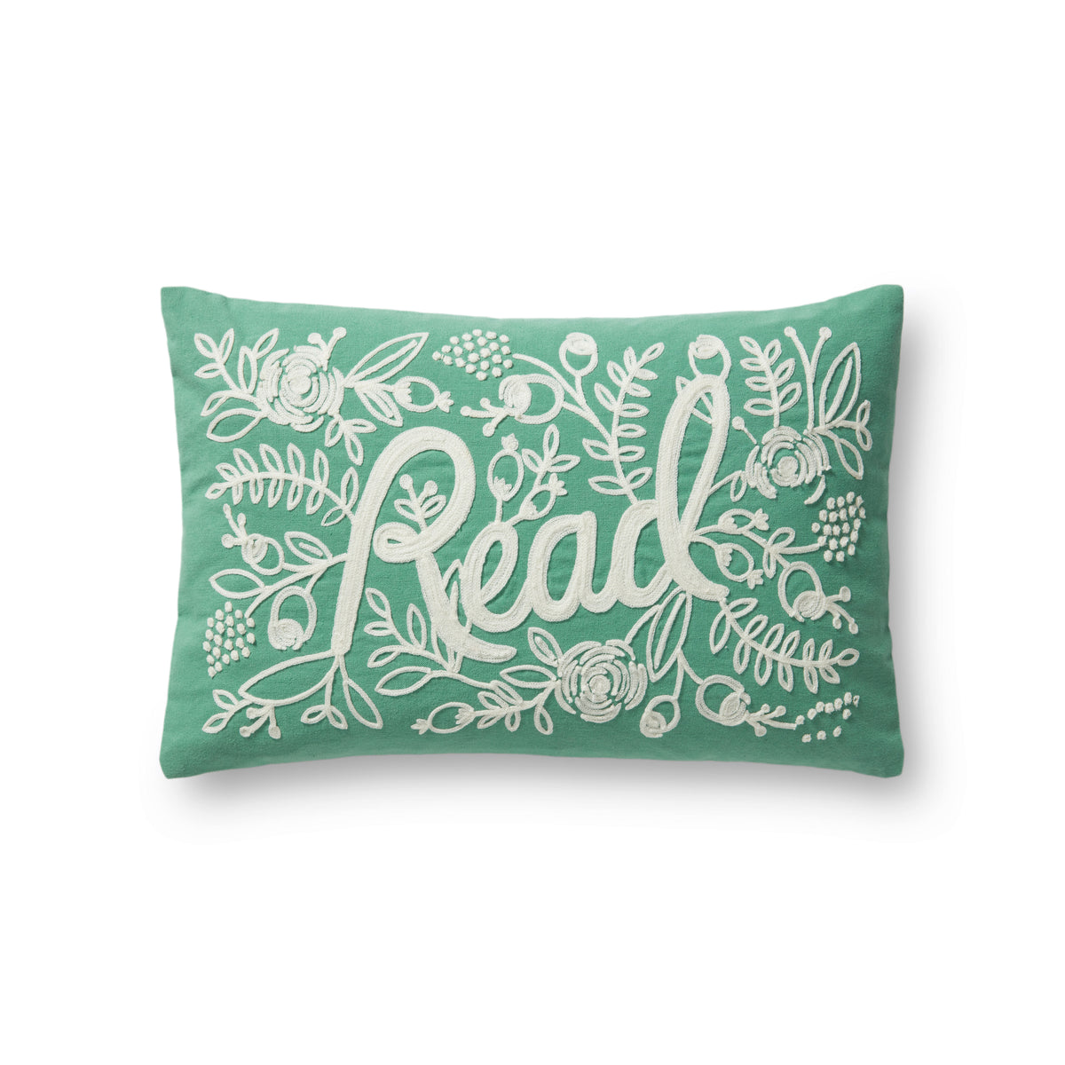 Pillow | PRP0001