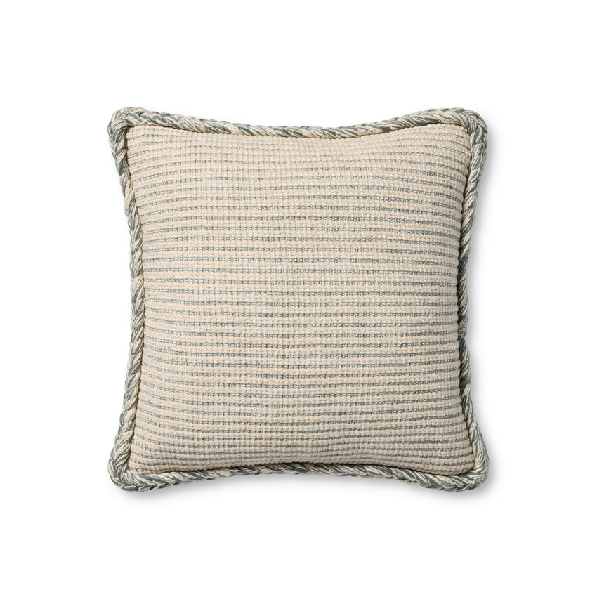 Oroville Pillow