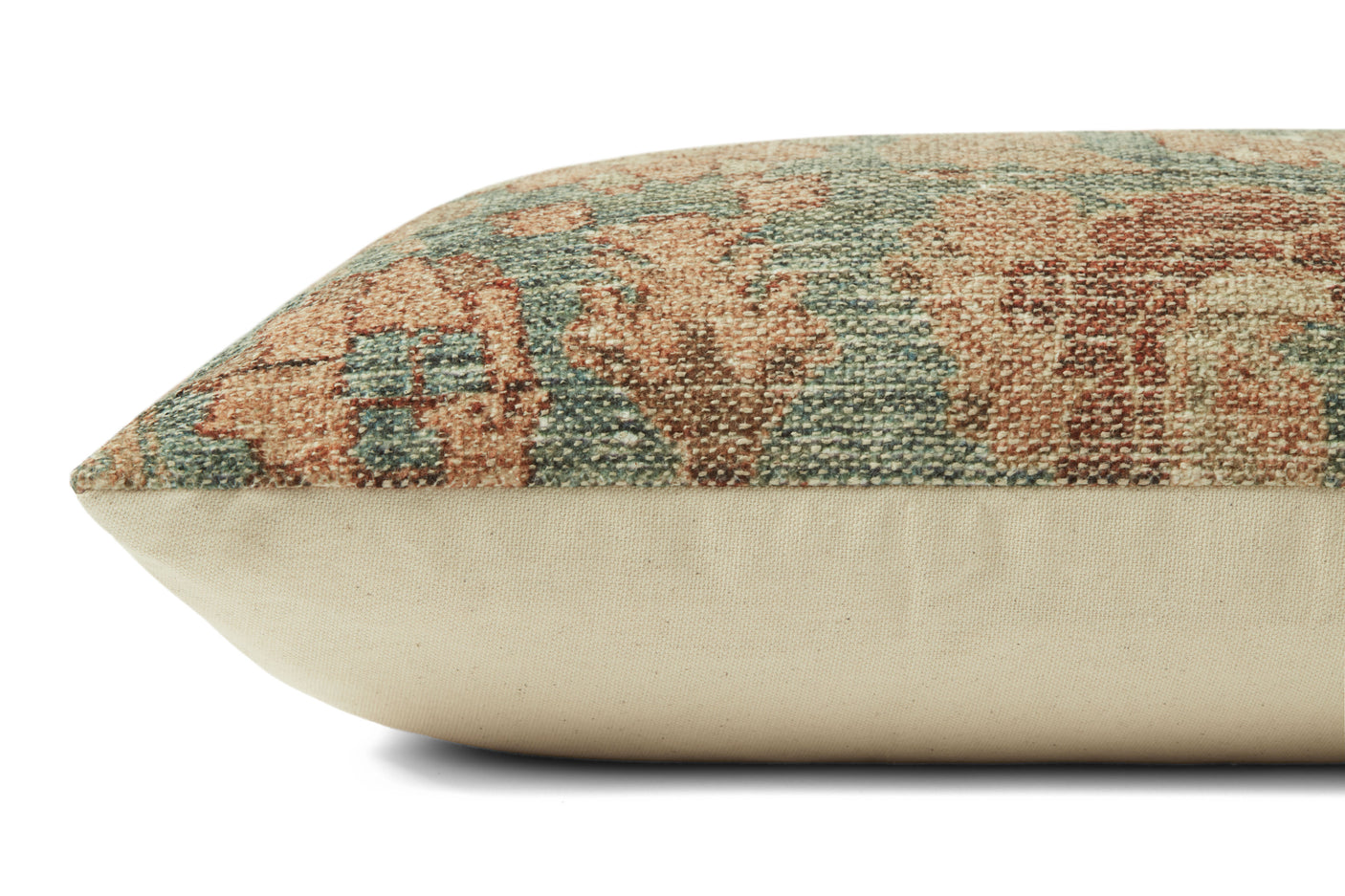 Clay Pillow