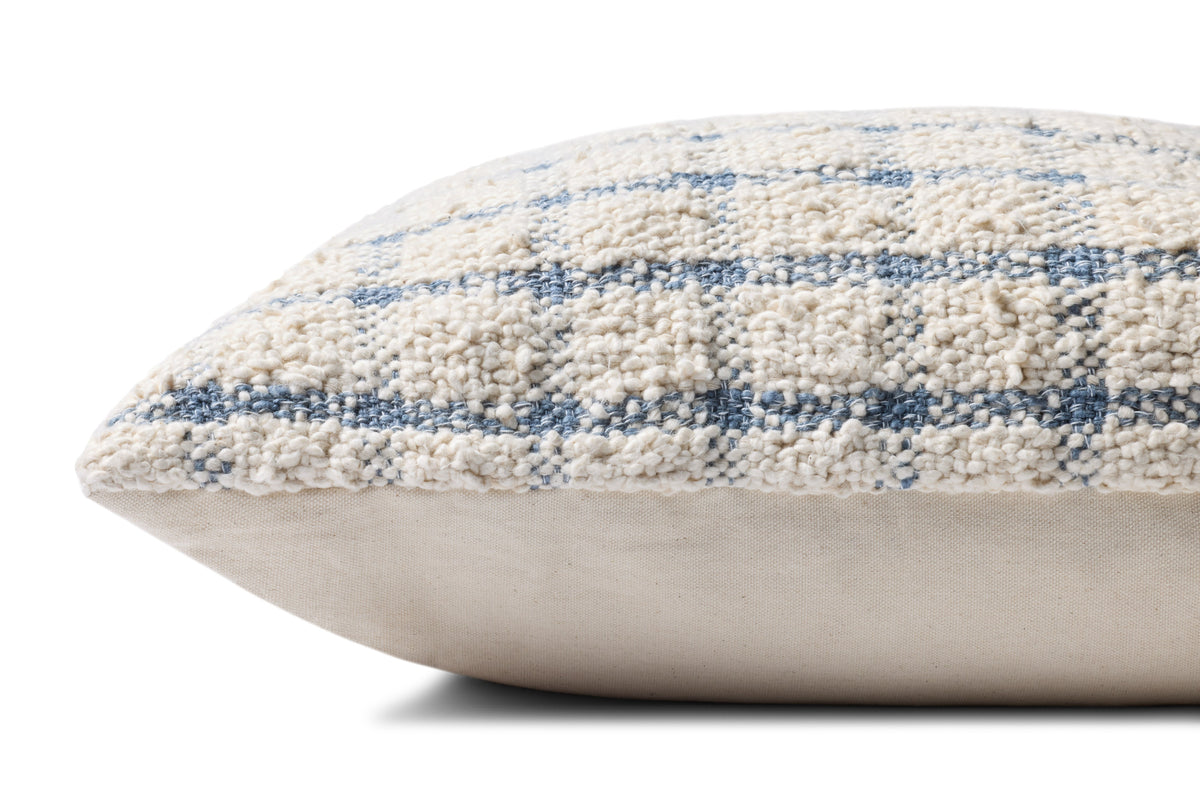 Erin Pillow