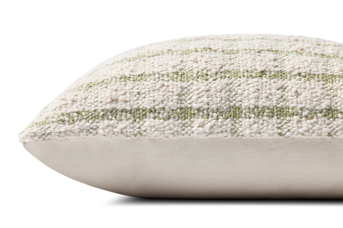 Erin Pillow