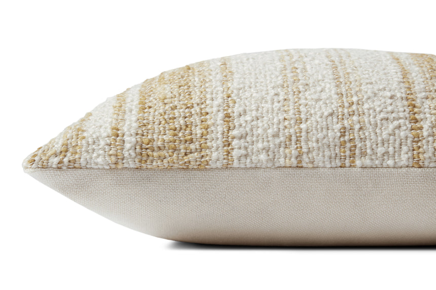 Pillow | PCJ0001