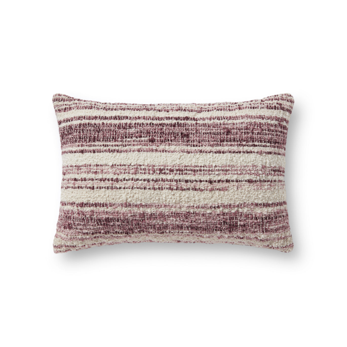 Pillow | PCJ0002