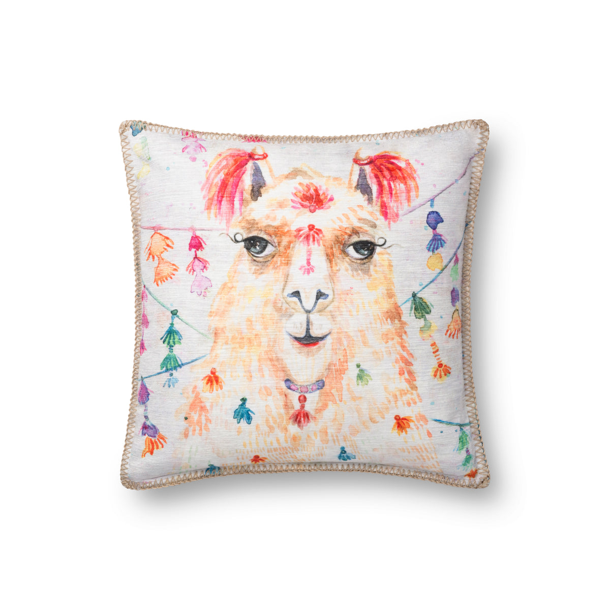 Pillow | P0741