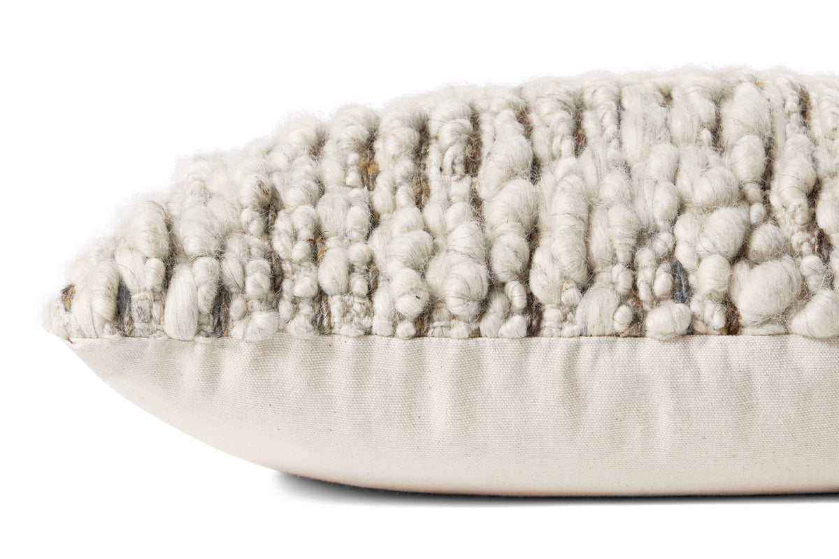Vivienne Pillow