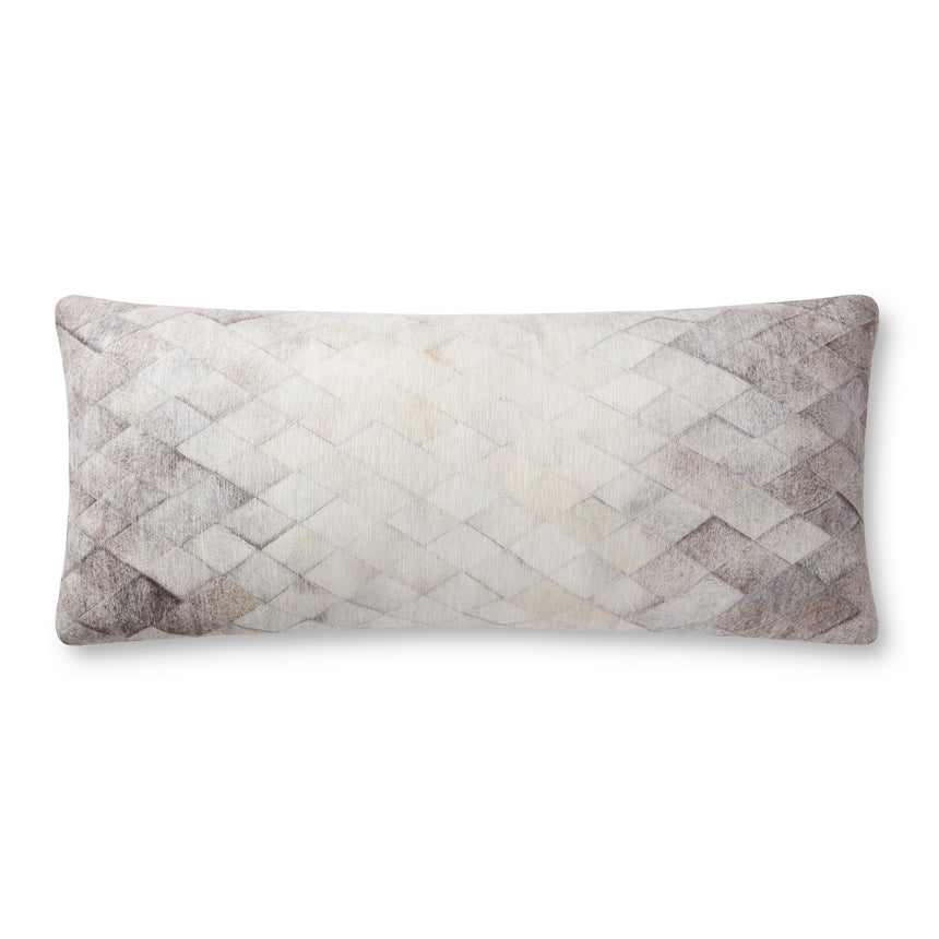Pillow | P0897