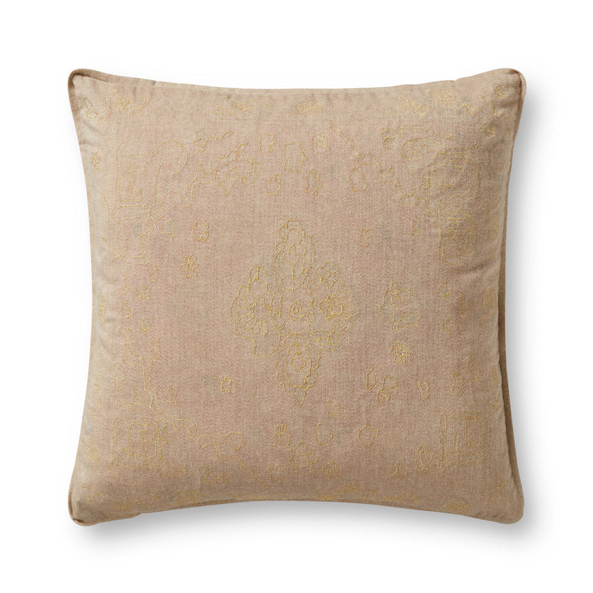 Pillow | P0894