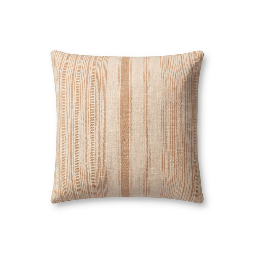 Celina Pillow