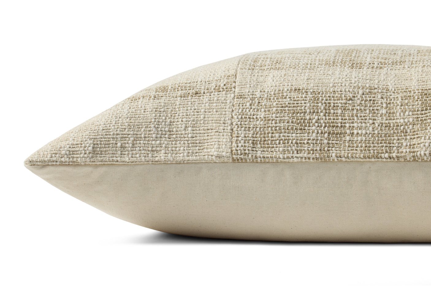 Pillow | PBR0007