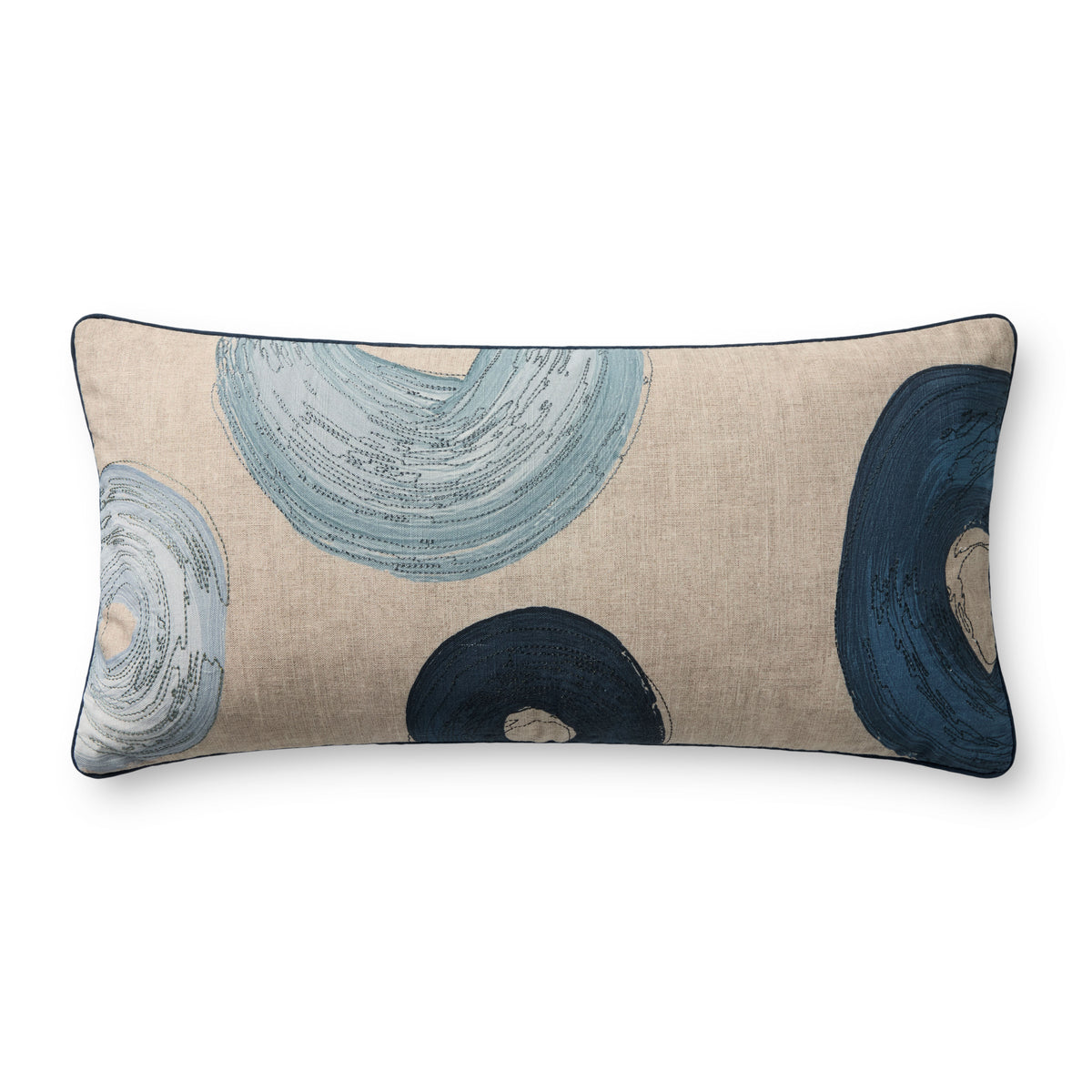 Pillow | PBR0018