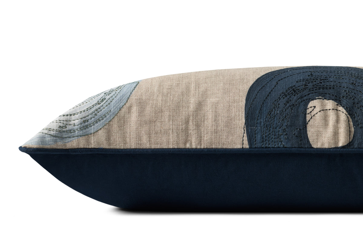 Pillow | PBR0018