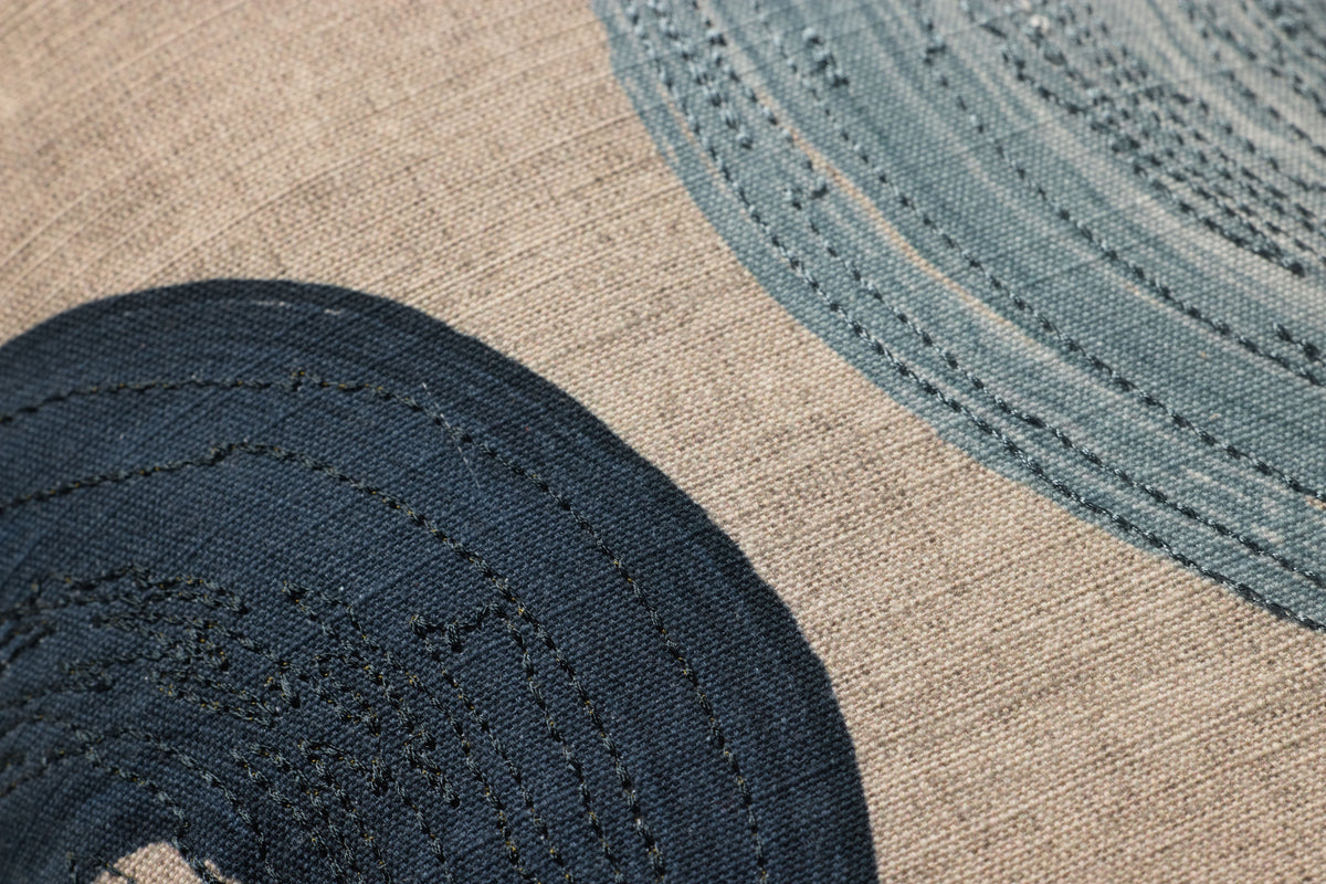 Pillow | PBR0018