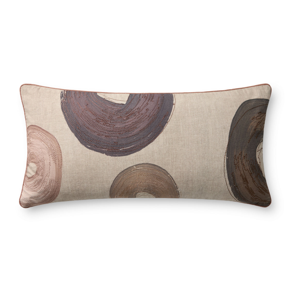 Pillow | PBR0018