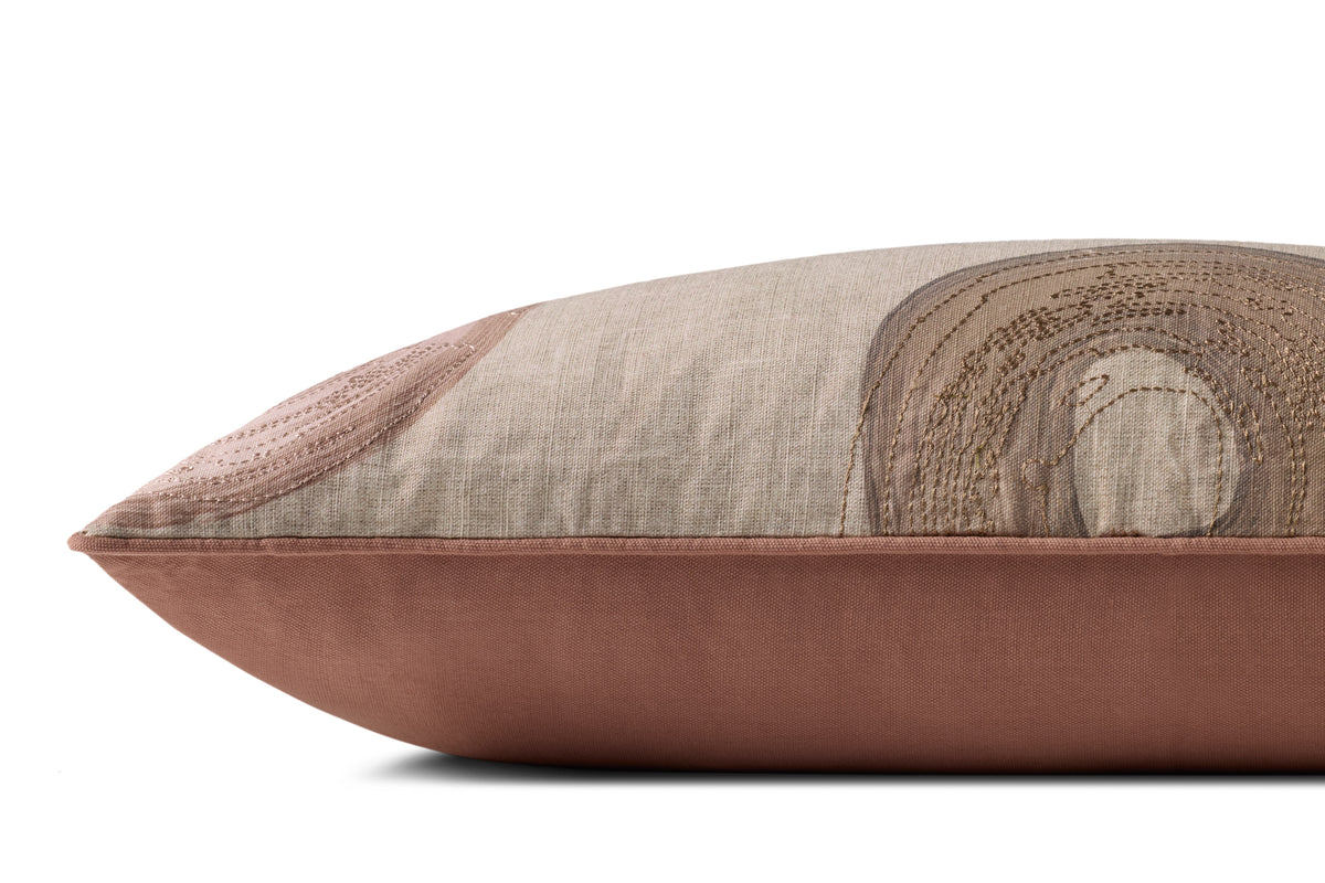 Pillow | PBR0018