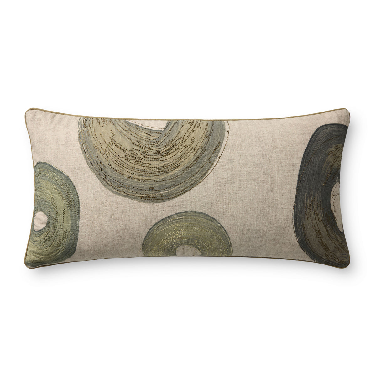 Pillow | PBR0018