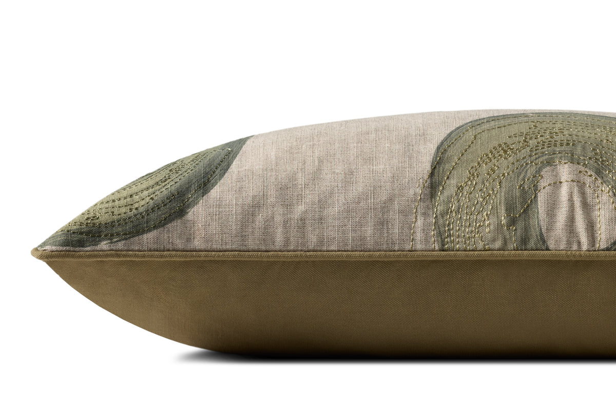 Pillow | PBR0018