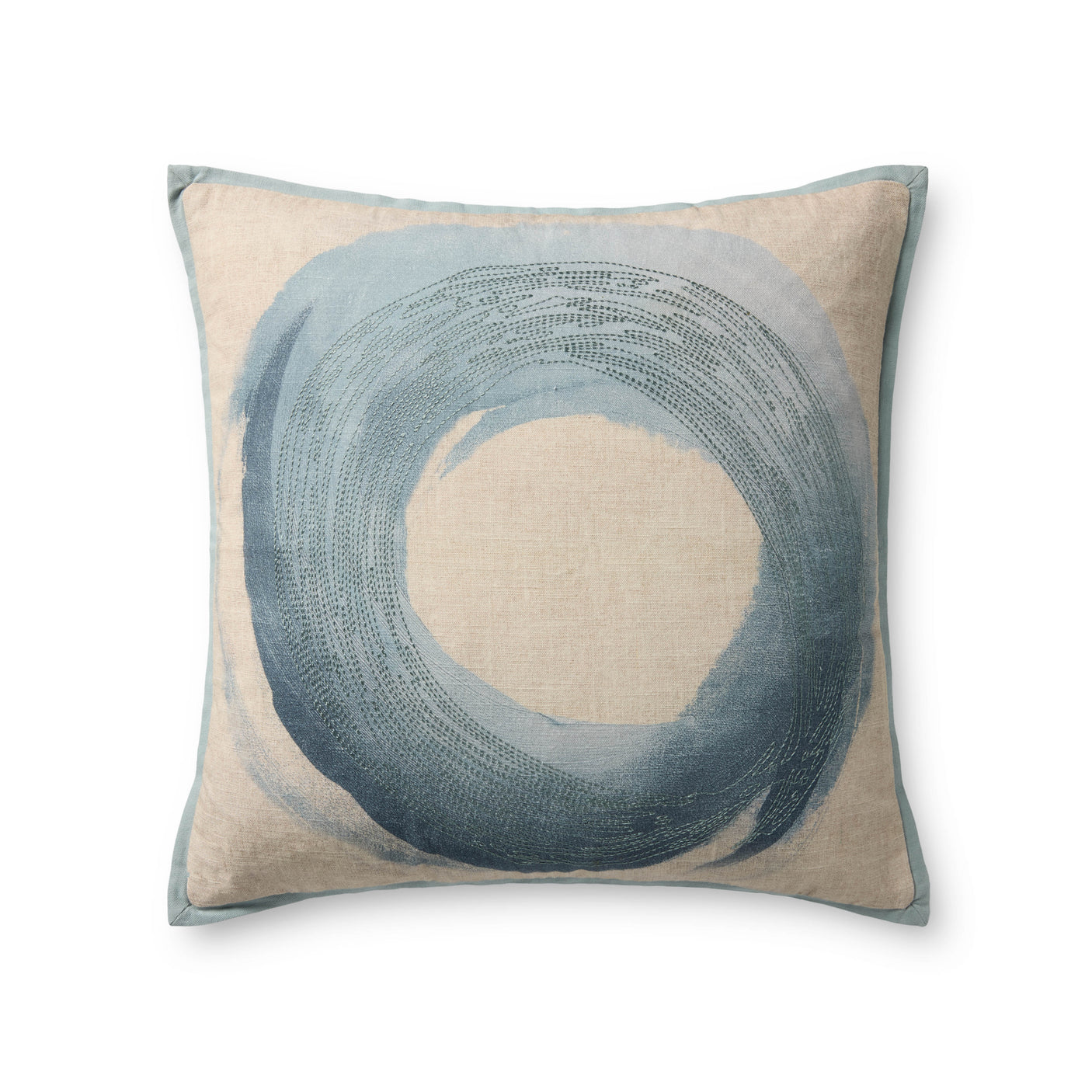 Pillow | PBR0019