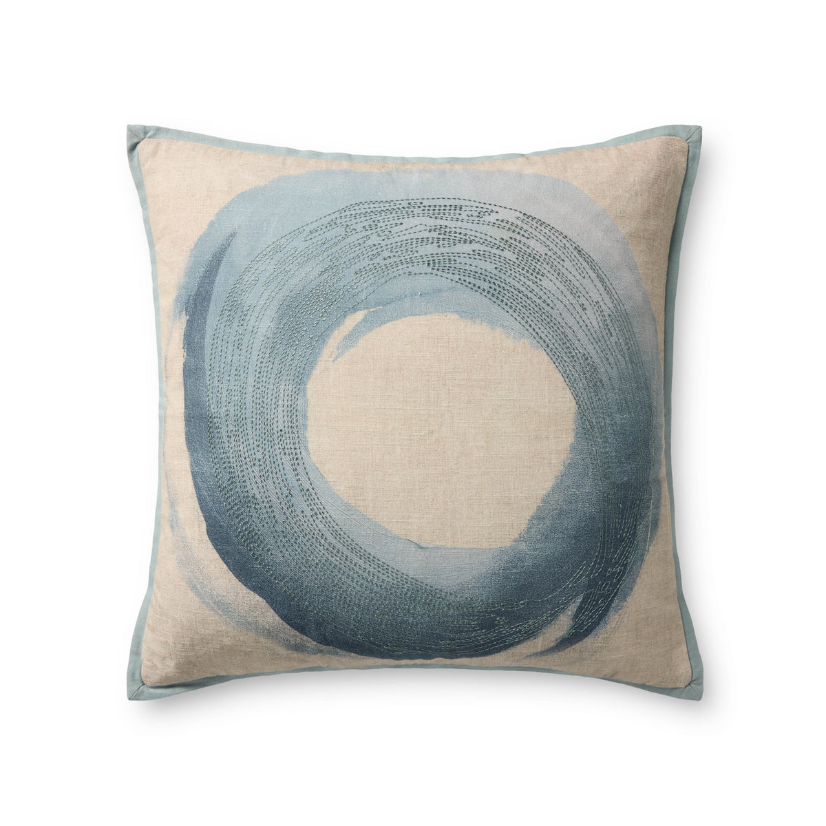 Pillow | PBR0019