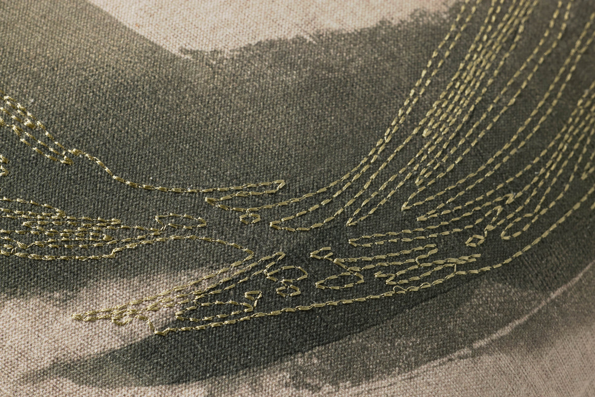 Pillow | PBR0019