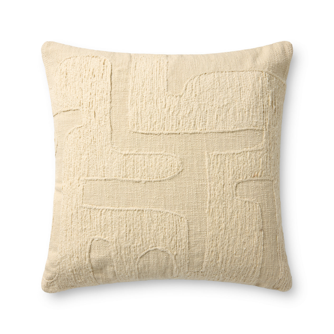 Pillow | PBR0020