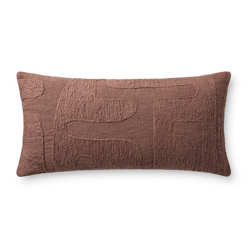 Pillow | PBR0020