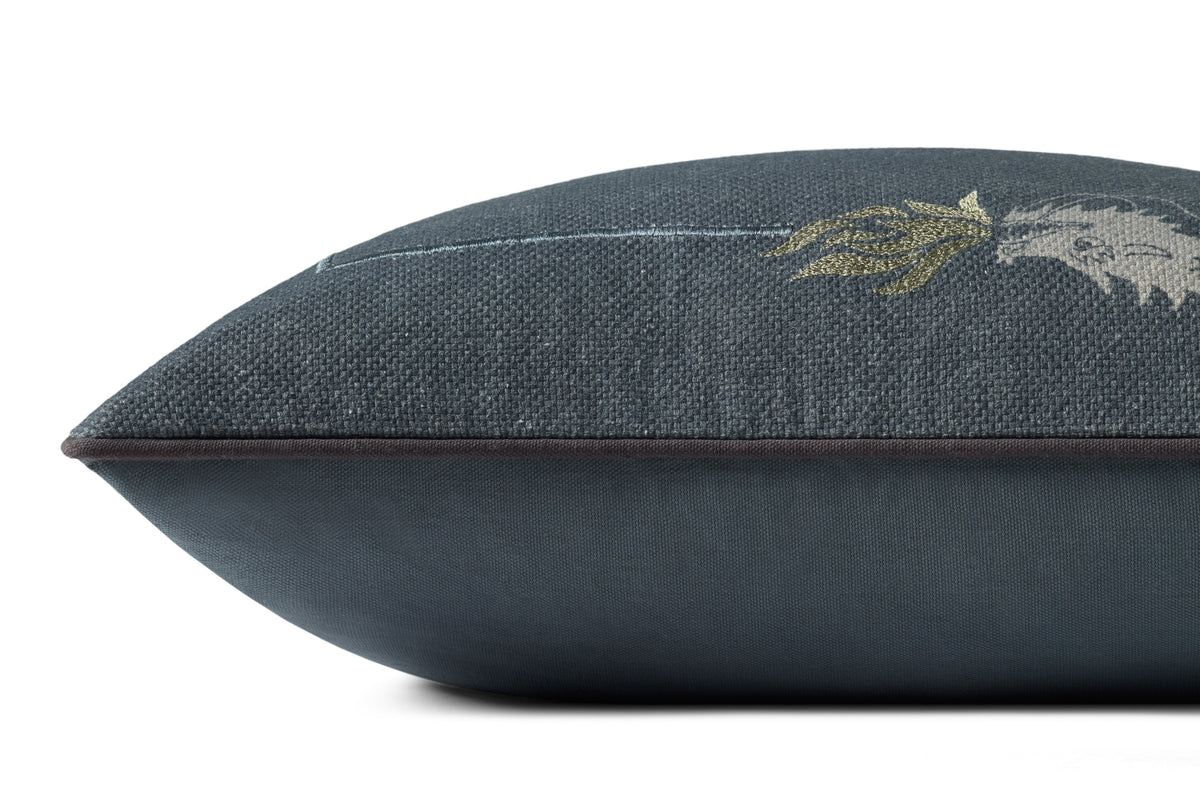 Pillow | PBR0022