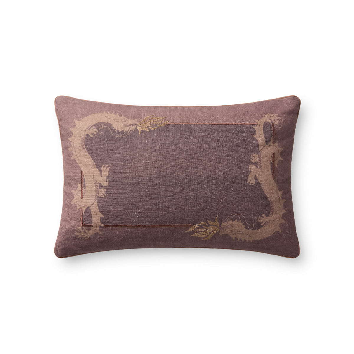 Pillow | PBR0022